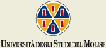 Università degli Studi del Molise